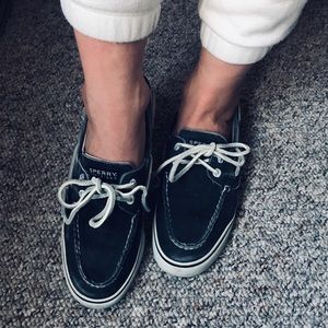 SPERRY Boat Shoes